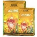 Atami Kilomix 50 l – Zboží Dáma