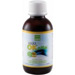OKG OK Alfa+ 115 ml – Hledejceny.cz