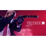 Hitman 2 – Hledejceny.cz