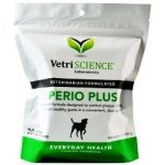 VetriScience Perio Plus Stix dent. tyčinky pes 30 ks – HobbyKompas.cz