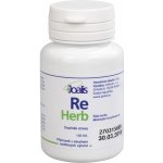 Joalis ReHerb RespiHelp 100 tablet – Hledejceny.cz