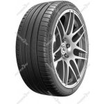 Bridgestone Potenza Sport 275/45 R20 110Y – Zboží Mobilmania
