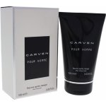 Carven Pour Homme balzám po holení 100 ml – Hledejceny.cz