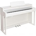 Medeli Forte UP405E – Sleviste.cz