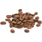 ManuCafe Kolumbie Huila Coconut Lemonade Anaerobic káva světle pražená zrnková 250 g – Hledejceny.cz