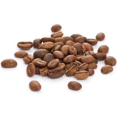 ManuCafe Kolumbie Huila Coconut Lemonade Anaerobic káva světle pražená zrnková 250 g – Hledejceny.cz