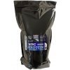 Proteiny Fitco WPC Protein 2250 g