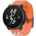 Suunto Race S – Zboží Dáma