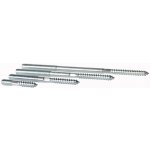 Šroub KOMBI TORX - M12x140mm – Sleviste.cz
