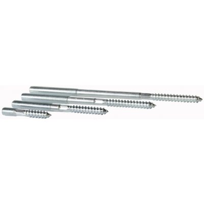 Šroub KOMBI TORX - M12x140mm – Sleviste.cz
