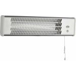 BWO 600/1200 W – Sleviste.cz