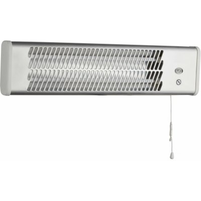 BWO 600/1200 W – Sleviste.cz