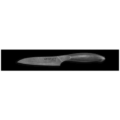 Samura Artefact Utility knife 12,7 cm