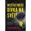 Elektronická kniha Nejšťastnější dívka na světě - Jessica Knollová