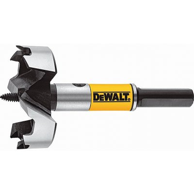 DeWalt sukovník (Forstnerův vrták) 38mm DT4579 – Zboží Mobilmania