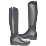 Busse Termoboty CALGARY Černá – Zboží Dáma