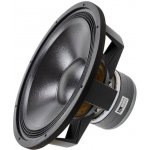 Acoustic Elegance IB18AU-4A | Zboží Auto
