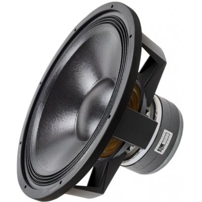 Acoustic Elegance IB18AU-4A | Zboží Auto