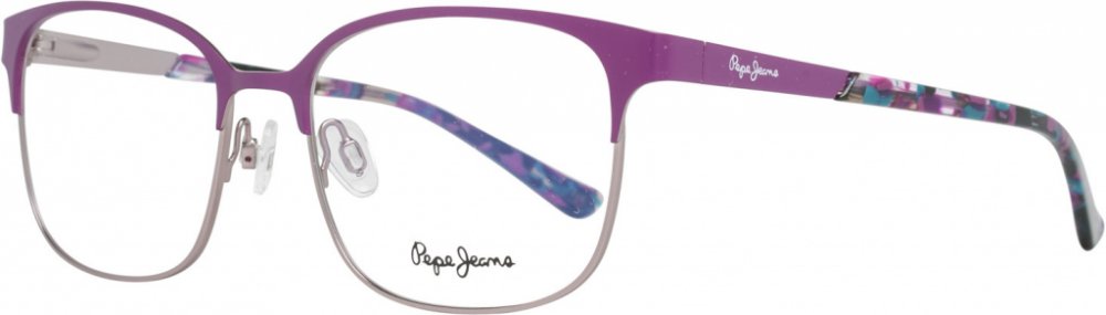 Pepe Jeans brýlové obruby PJ1301 53C2 | Srovnanicen.cz
