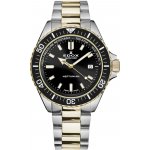 Edox 80120 357JM NID – Zboží Mobilmania