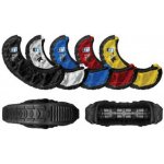 Blue Sports Trek SR – Sleviste.cz