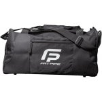 Fat Pipe SATELLITE - EQUIPMENT BAG – Zbozi.Blesk.cz