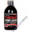 Spalovače tuků BioTech USA Thermo DrineLiquid 500 ml