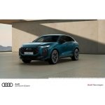 Audi Q3 S-line Sportback 200 kW