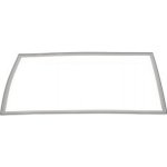 Aeg Electrolux Zanussi 2426448508 magnetické těsnění chladničky – Sleviste.cz