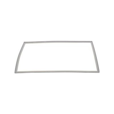 Aeg Electrolux Zanussi 2426448508 magnetické těsnění chladničky – Sleviste.cz