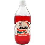 SUNFOOD Umeocet 300 ml – Zbozi.Blesk.cz