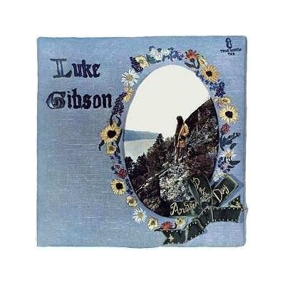 Gibson Luke - Another Perfect Day LP