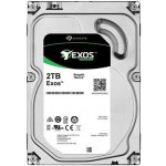 Seagate Exos 7E2000 2TB, ST2000NX0403 – Sleviste.cz