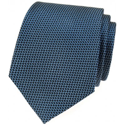 Avantgard Kravata hedvábná v dárkové krabičce 621-7770 – Sleviste.cz