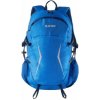 Turistický batoh Hi-Tec Xland 92800222483 Backpack 18 l modrý