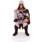 Exquisite Gaming Assassins Creed Cable Guy Ezio 20 cm – Sleviste.cz
