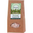 Cereus koupelová Himálajská sůl Konopí 500 g