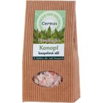 Cereus koupelová Himálajská sůl Konopí 500 g – Zboží Mobilmania