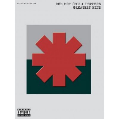 Red Hot Chili Peppers – Hledejceny.cz