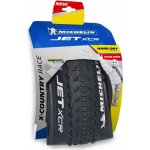 Michelin JET XCR 29X2.25 kevlar – Zboží Dáma