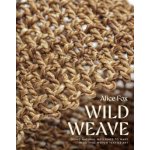 Wild Weave - Alice Fox – Hledejceny.cz
