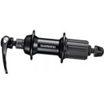 Shimano Tiagra FH-RS400 – Zboží Dáma