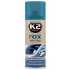 Péče o autosklo K2 Fox 200 ml