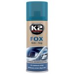 K2 Fox 200 ml – Zbozi.Blesk.cz