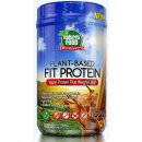 Protein Nature´s Food Plant-Based Fit Protein 800 g