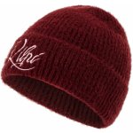 Kilpi Tonia W tmavě červená – Zboží Mobilmania