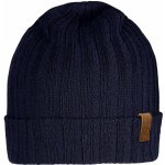 Fjällräven Byron Hat Thin dark navy – Hledejceny.cz