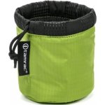 Tamrac Goblin Lens Pouch 0,7 – Zboží Živě