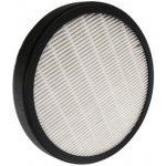 Rohnson R-9300FSET sada filtrů – Zbozi.Blesk.cz