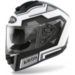 Acerbis plastový full kit KTM SX/SXF 13/14 oranžová – Sleviste.cz